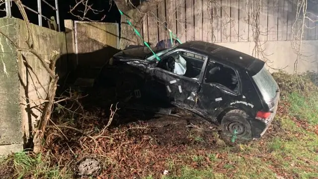 В какой стране сообщили «Зигорхизе»?