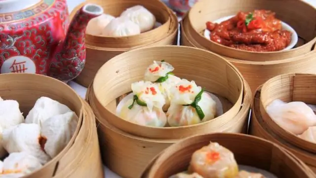 Вы можете съесть дикую утку?