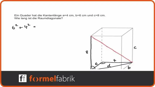 Что такое приговор птицы?