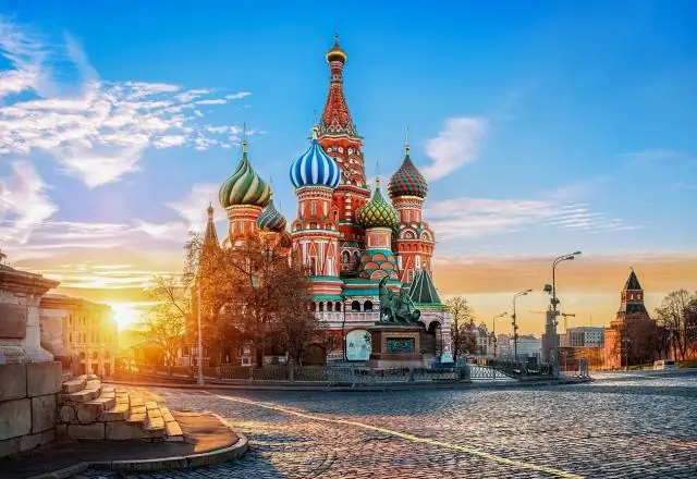 Что символизируют синие птицы?