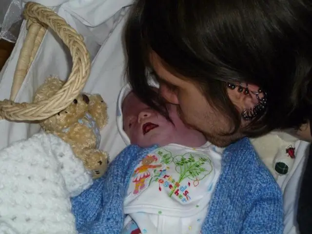 Как выглядит флоридский суслик?