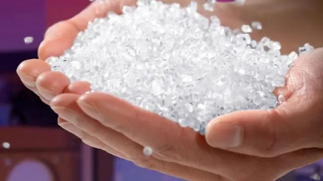 Из чего делают удавы?