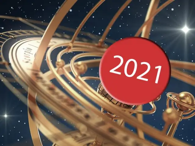 Что означают черепахи во сне?