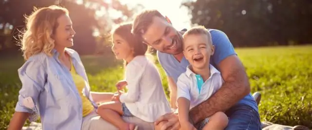 Для чего нужна весло для веслоноса?