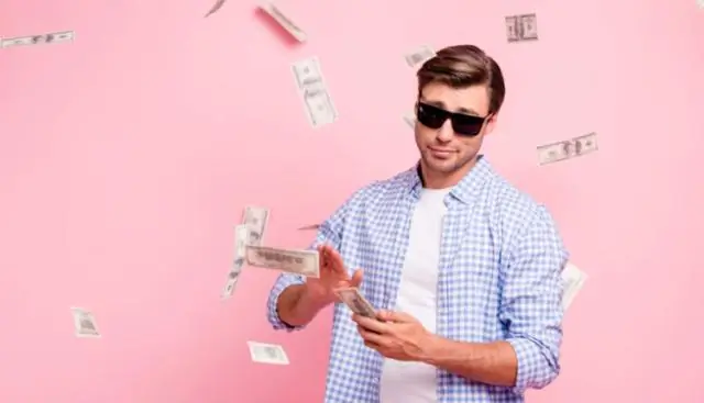 Сколько денег приносит аквакультура в Северной Каролине?