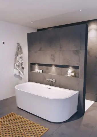 Что такое мелкое млекопитающее?