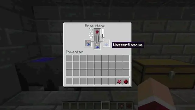 Как сделать кормушку для ежика?