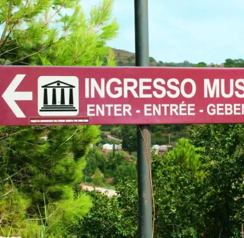 Сколько в мире осталось чернохвостых луговых собачек?