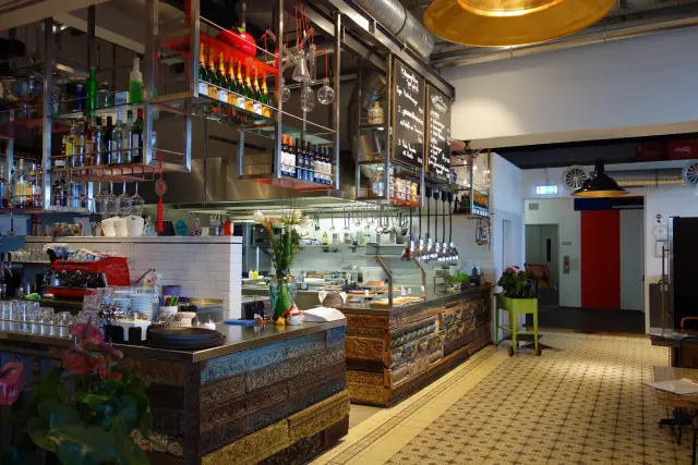 Могу я купить божьих коровок?