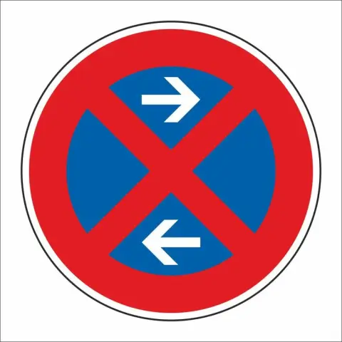 Исследование экскрементов ягуара предполагает ограниченное передвижение в районах, имеющих важное значение для сохранения в Мезоамерике: неинвазивное генетическое исследование диких мезоамериканских я