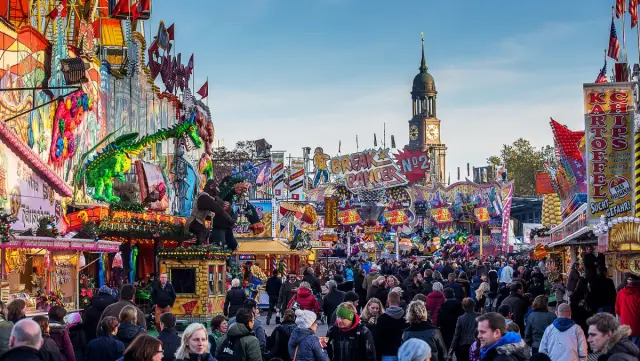 Миллионы локусов из тысячи транскриптомов растений: исследователи разрабатывают ресурс из более чем 5 миллионов микросателлитов для использования у самых разных видов растений