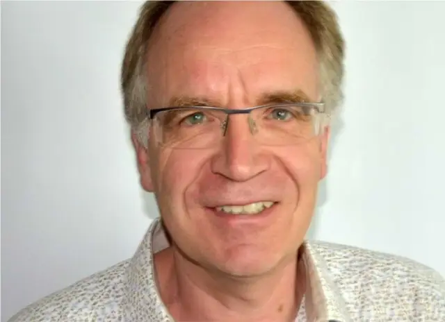 Влияние морского запаха переоценено современными климатическими моделями: опубликовано наиболее полное исследование атмосферного окисления природного климатического газа диметилсульфида