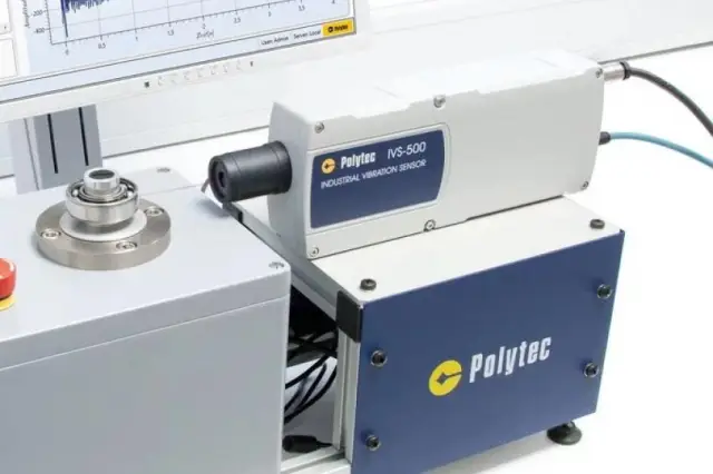 Акустический буй теперь обнаруживает редких и находящихся под угрозой исчезновения китов в Нью-Йоркской бухте: слышны призывы североатлантических китов, одного из видов китов, находящихся под угрозой 