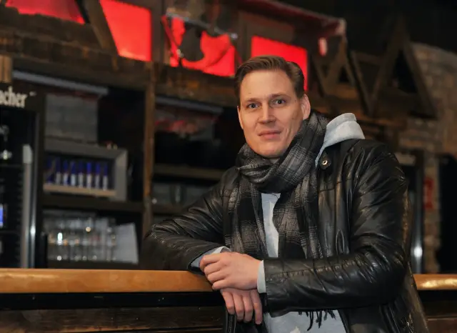 Изучение диких растений способствует пониманию высоких рисков, связанных с потеплением климата: новое исследование подчеркивает естественные различия в том, как местные дикие растения Северной Америки