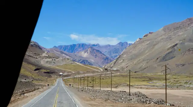 Аминокислота контролирует дыхание растений: ученые-растениеводы продемонстрировали, что аминокислота L-метионин активирует кальциевый канал, регулирующий открытие и закрытие крошечных пор растений