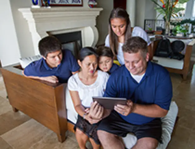 Слои горных пород хранят записи о древних морских приливах возле Блайта, Калифорния: исследователи говорят, что осадочные породы вдоль края долины реки Колорадо регулярно подвергаются приливным влияни