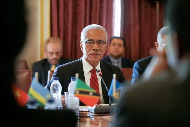 Американцы считают, что изменение климата связано с местоположением и местной погодой: исследователи обнаружили, что местный опыт и температура вызывают веру или неверие в изменение климата