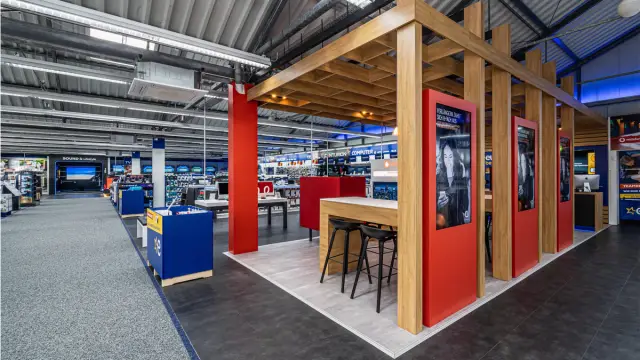 Недавно предложенные наборы эталонных данных улучшают качество данных метеорологических спутников: сотрудничество демонстрирует пригодность наборов данных на орбите для калибровки метеорологических сп