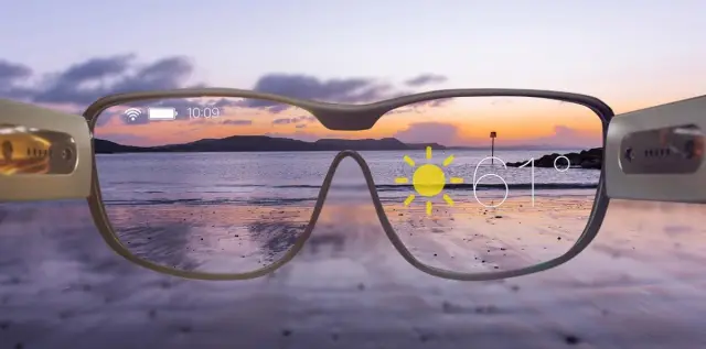 Соединение из цикория раскрывает возможную стратегию лечения нейродегенеративных заболеваний: новое исследование в журнале FASEB предполагает, что цикоровая кислота смягчает индуцированный липополисах