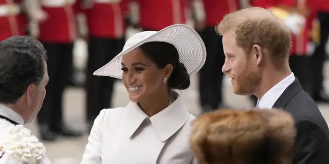 Строительство лондонского здания парламента помогло создать законы о чистом воздухе: исследования показывают, как восстановление британского здания парламента в 1800-х годах помогло создать законы о ч