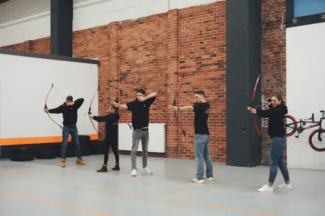 Удар гадюки впервые количественно определен в природе: исследование направлено на понимание факторов, определяющих успех/неудача нападения или побега при взаимодействии хищник-жертва