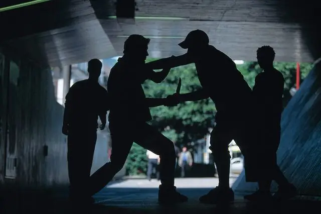 Новое исследование опровергает то, как у плодовых мушек развилась толерантность к алкоголю: в экспериментах используются трансгенные организмы и биохимия для проверки эволюционной гипотезы, основанной