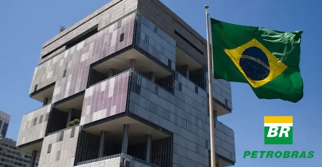 Биовторжение ставит под угрозу морские сообщества Средиземноморья: неместные организмы, завезенные через Суэцкий канал, наносят необратимый ущерб, говорят исследователи