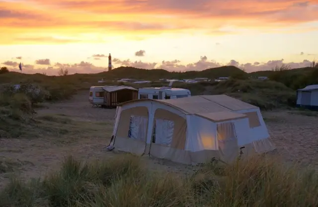 Кораллы Флориды рассказывают о прошлых холодах и пыльных чашах, предсказывают грядущую погоду: доказательства подтверждают многовековой цикл температуры моря, связанный с дождями, засухами и ураганами