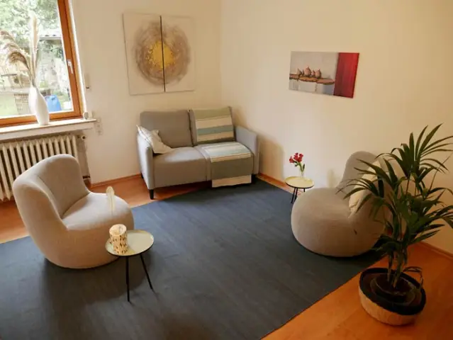 Эмпатичные люди сильнее воспринимают мимику собак: человеческое сочувствие может распространяться даже на собак: эмпатичные люди более интенсивно интерпретируют мимику собак