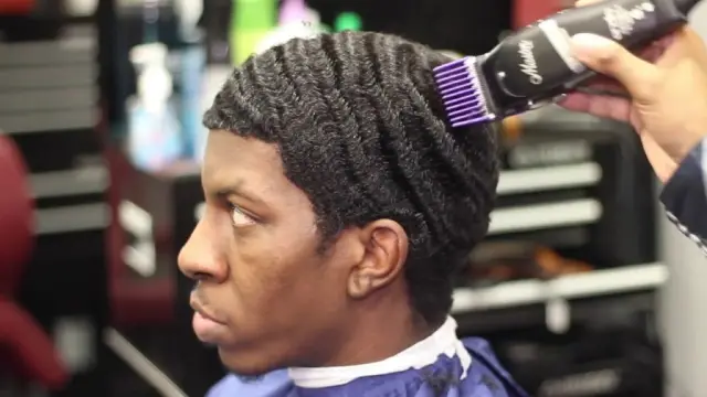 Волчица: Бурые медведи снижают уровень убийств волков, говорит эколог из США: Вопреки распространенному мнению, исследователи на двух континентах обнаруживают, что волки реже убивают в присутствии бур