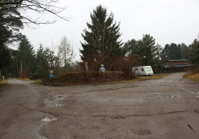 Уровни метана увеличились в регионе Marcellus Shale, несмотря на провал в установке скважин: исследователи обнаружили повышенный уровень парниковых газов за последние 3 года