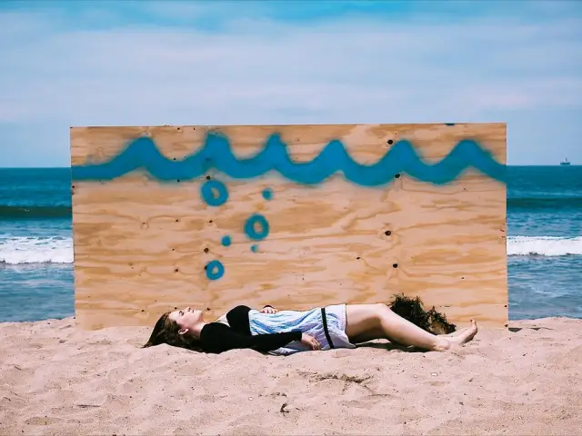 Исследователи обнаруживают новую связь для борьбы с угрозой на миллиард долларов для производства сои: ученые показывают, что паразитические нематоды захватывают пути стволовых клеток сосудов, чтобы а