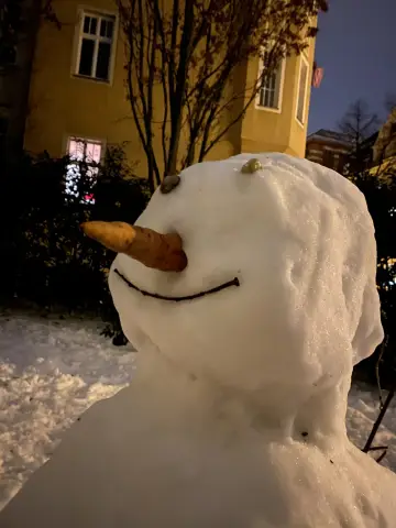 Позволяет предположить, что маленький крокодил относится к новому виду: уникальные особенности включают отверстия в кости челюсти и перед глазом, а также морфологию зубов