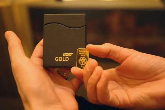 Больше не скрыто: первый в истории глобальный взгляд на перевалку в коммерческом рыболовстве: анализ спутниковых данных, передаваемых с судов в море, позволяет автоматически идентифицировать и отслежи