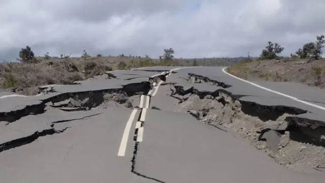 Новый алгоритм идентифицирует перенос генов между различными видами бактерий: перенос генов особенно распространен в генах устойчивости к антибиотикам бактерий Streptococcus pneumoniae