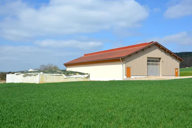 Недорогое устройство мониторинга использует свет для быстрого обнаружения разливов нефти: простое сенсорное устройство может упростить очистку, определяя тип нефти, связанной с разливом