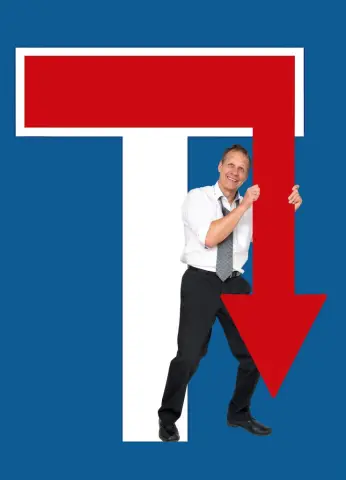 Виды, по-видимому, развиваются достаточно быстро, чтобы выдерживать городские температуры: исследование показывает, что желудевые муравьи быстро приспосабливаются, предполагая, что насекомые могут спр