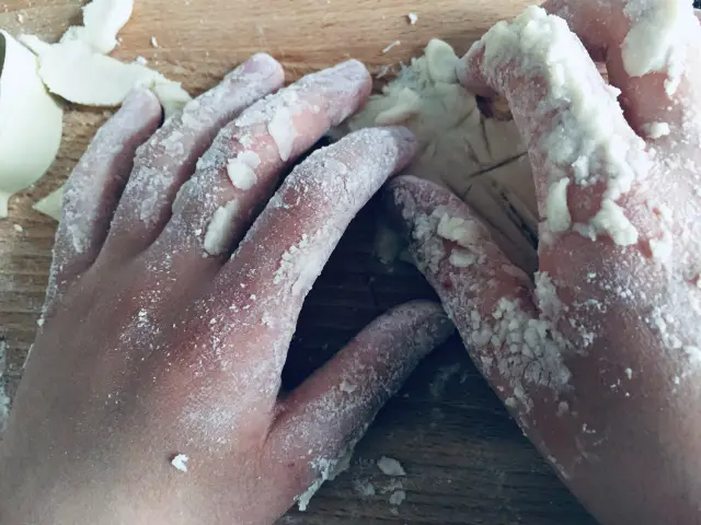 Межвидовые скачки могут сыграть неожиданно большую роль в эволюции вирусов: сравнение эволюционных деревьев хозяина и вируса раскрывает новый взгляд на возникновение вирусных заболеваний