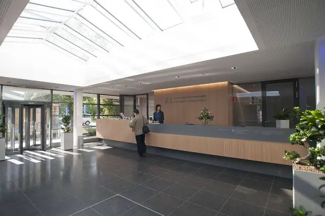 Молекулы образуют гели, помогающие клеткам ощущать стресс и реагировать на него: специфический белок очень чувствителен к угрожающим изменениям в среде клетки и запускает обратимую адаптивную фазу раз