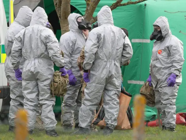 Углеродные подходы к спасению тропических лесов должны включать исследования биоразнообразия: Новое исследование показывает, что универсальная связь между биоразнообразием и хранением углерода в тропи