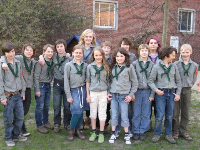 Гигантские саламандры, гекконы и олмы: Исчезающее видовое разнообразие в Сибири: Изучение развития земноводных и рептилий на протяжении двенадцати миллионов лет геологической истории