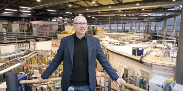 Исследователи раскрыли структуру ключевого белка вируса Зика: в исследовании сообщается о полной структуре «ZIKV NS5», что позволяет лучше понять, как вирус Зика воспроизводит себя