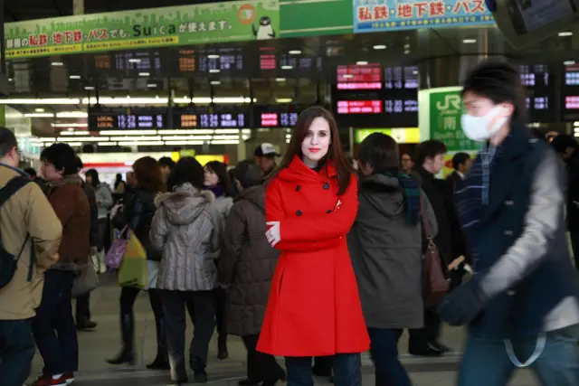 Первое краудфандинговое исследование в Японии: Микрорентгеновское наблюдение за мясистой хрупкой звездой: Первые неразрушающие морфологические наблюдения за мясистой хрупкой звездой Asteronyx loveni с