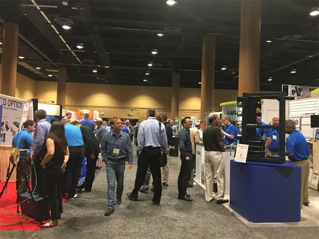 Минералы «матрешки» дают ключ к разгадке динамики мантии Земли: обнаружен редкий образец минерала мажорита, который возник на глубине не менее 235 миль под поверхностью Земли