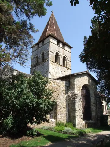 Революция в сельском хозяйстве муравьев началась 30 миллионов лет назад в сухом пустынном климате: первое в мире устойчивое промышленное сельское хозяйство началось, когда урожай стал зависеть от их ф