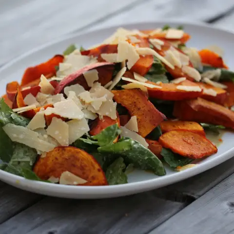 Полярные ледники могут быть домом для ранее неизвестного углеродного цикла: исследования в Сухих долинах Мак-Мердо в Антарктиде показывают, что микробы являются источником органического материала