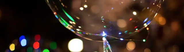 Молекулы «детергента» могут вызывать колебания концентрации метана в атмосфере: новое исследование предполагает, что гидроксильные радикалы могут быть причиной необъяснимого недавнего повышения уровня