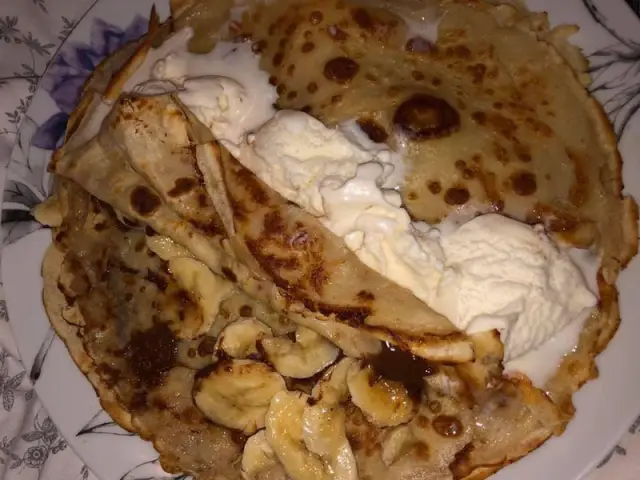 «Еда глазами» жестко связана с мозгом: ученые зафиксировали активность в цепи мозга, которая связывает визуальное восприятие пищи и мотивацию кормления у рыб