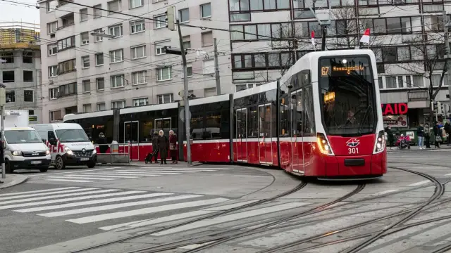 Метро Торонто подвергает пассажиров большему загрязнению воздуха, чем системы Монреаля и Ванкувера: содержание твердых частиц в воздухе на платформах метро и в поездах в 10 раз выше, чем в воздухе сна
