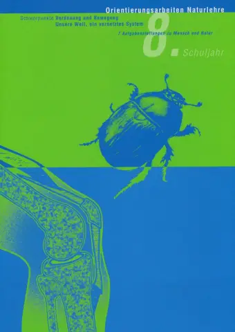 Окружающая среда определяется как фактор, влияющий на реакции иммунной системы у дельфинов: первое в своем роде сравнительное исследование дельфинов в дикой природе и дельфинов, находящихся на попечен